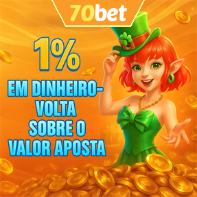 70bet Rebate