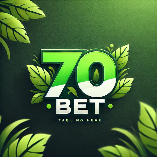 70bet Cassino Online